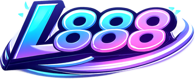 l888